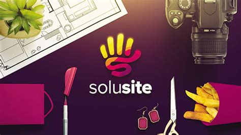 solutudo site.